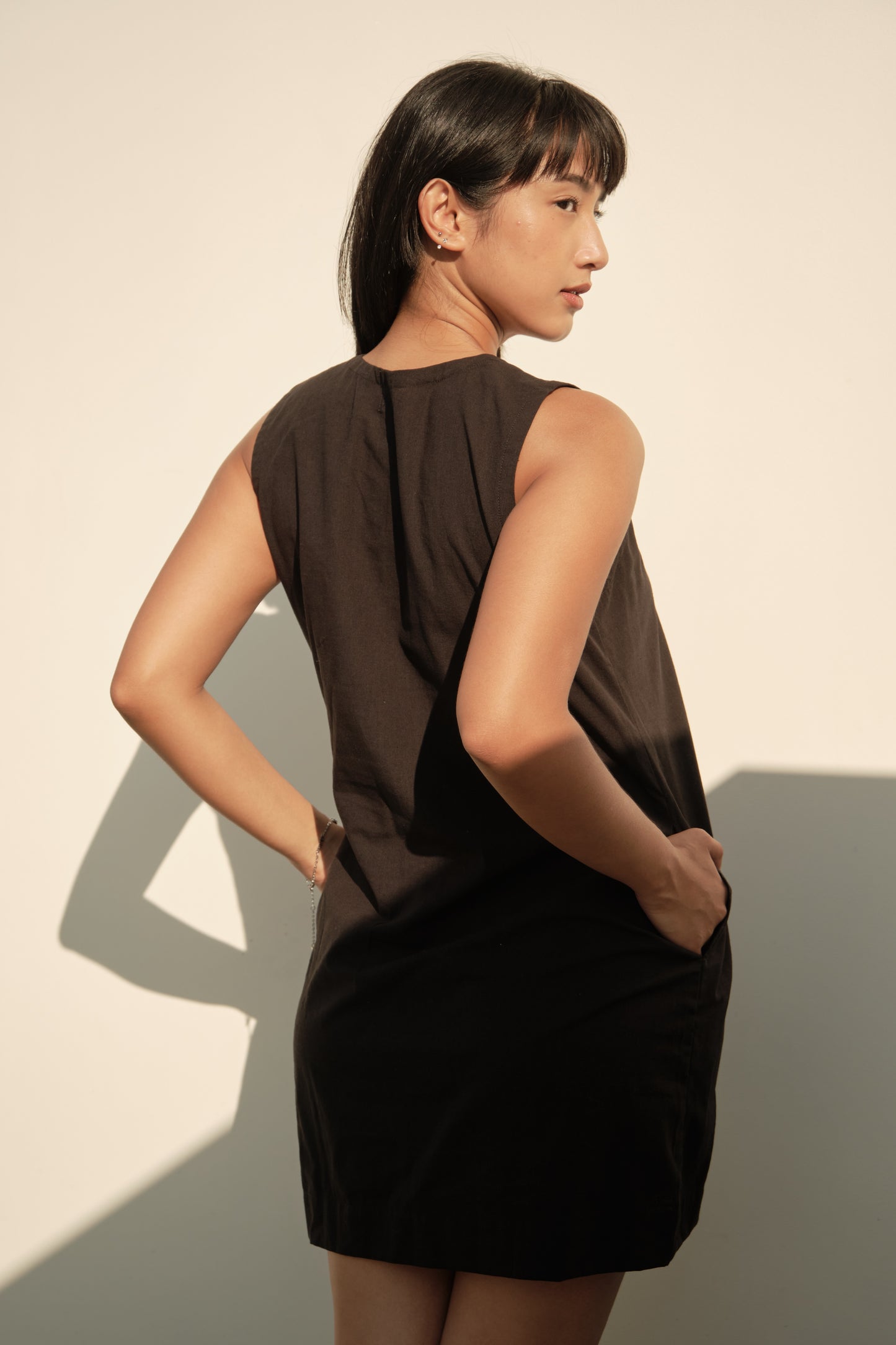 MAYA